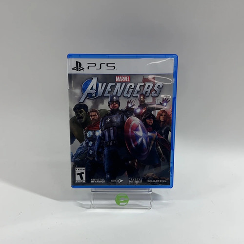 Marvel avengers sony - marvel,