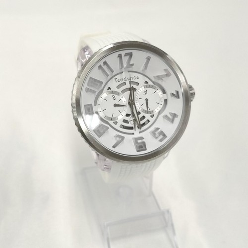 Orologio tendence ty561002 - orologio,
