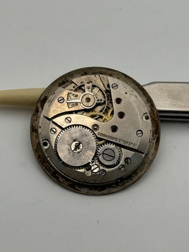 Imperios jewels movement - jewels,
