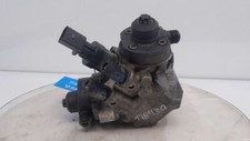 059130755cb 1133584 carrier - 059130755cb,
