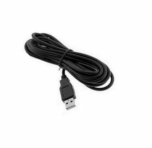 Cavo usb - pc,
