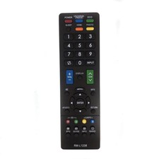 Nuovo RM-L1238 per telecomando