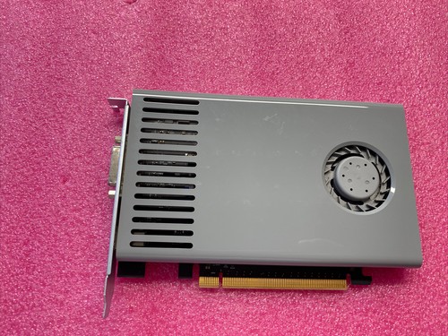Nvidia geforce gt120 - nvidia, a1310