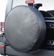 Copertura ruota di scorta