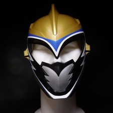 Maschera Tartaruga Ninja Scgpr