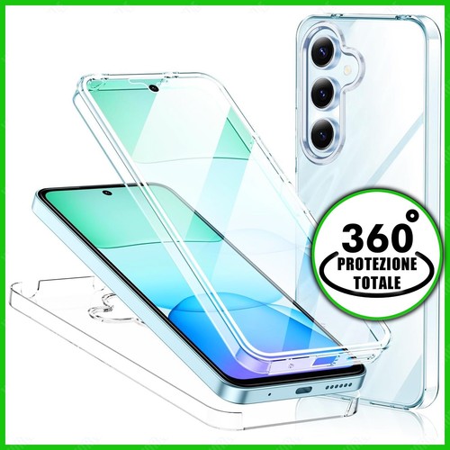 Cover per samsung galaxy - cover,