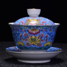 Jingdezhen Artigianale