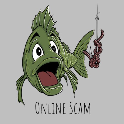 Shirt pesce l xl 2xl - m,