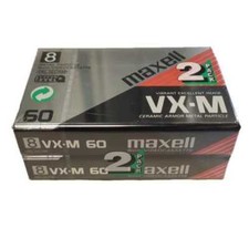 P5-60VX-M-2P Maxell - N.2