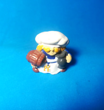 SORPRESINE MERENDINE PARMALAT