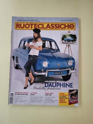 Ruoteclassiche 2010 257 - ruoteclassiche,