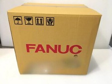 IC695PNS001 GE New RX3i