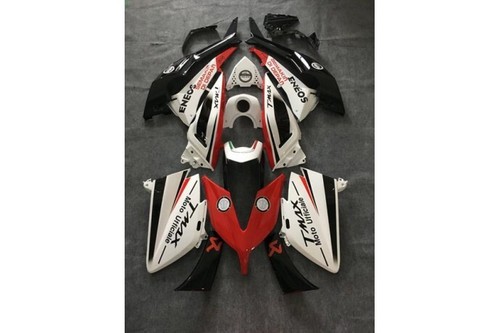 Kit carena completa per yamaha - per,