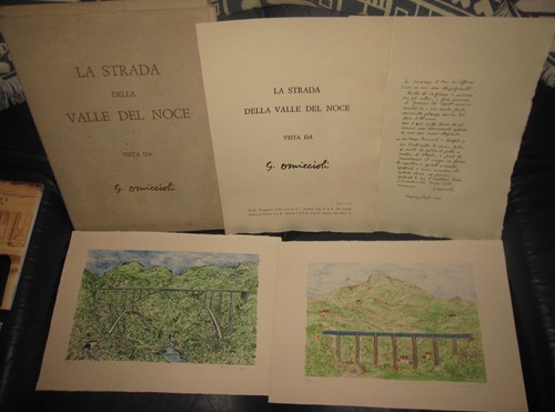 1967 giovanni omiccioli - giovanni,