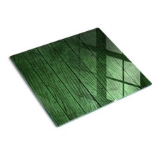 Tagliere Coprifornelli in