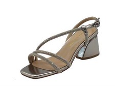 Alma en Pena V240723 Diva