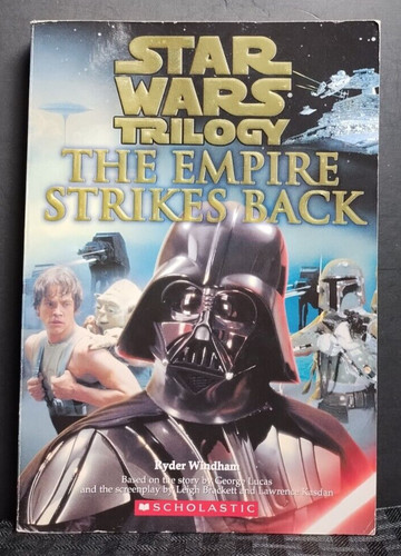Star wars episode empire - star,