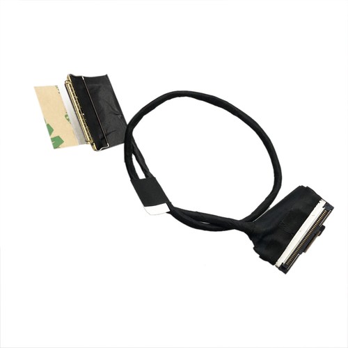 Per lenovo gp540 thinkpad - per,
