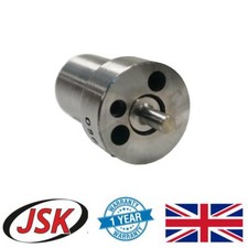 Iniettore Ugelli Per Massey Ferguson FE35 & 35 Standard 23C Motore 1 Pezzi