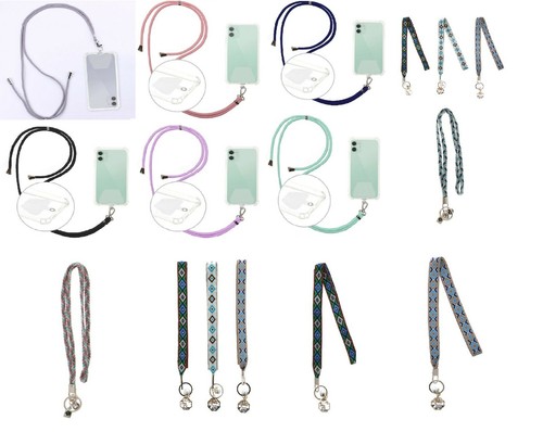 Catena cellulare universale