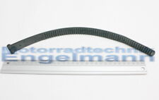 ATERA STRADA Nastro di bloccaggio 1 pezzo 350 mm per pneumatici fino a 4 pollici di larghezza 022735