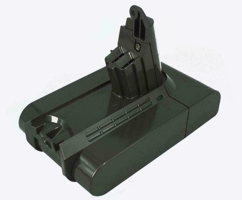 Batteria 5 ah per - 1,5,