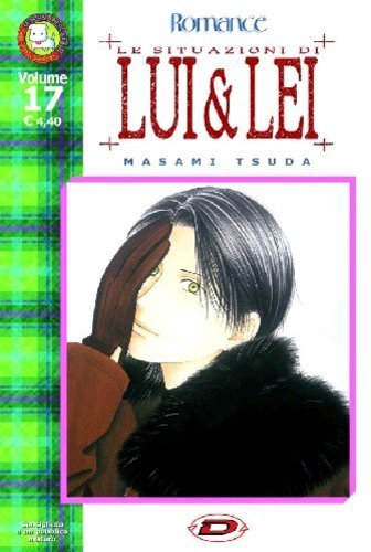 Manga dynamic dynit - dynamic, le