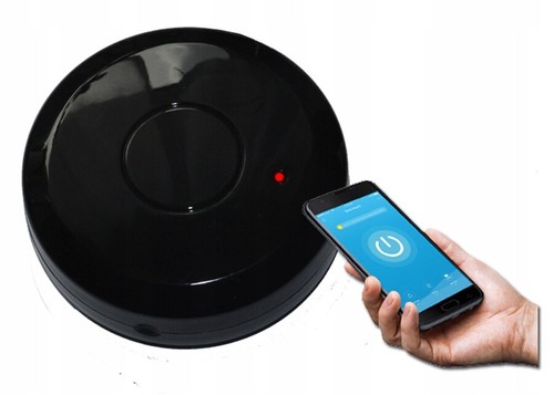 Telecomando universale neo - ir,