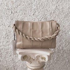 Chantal firenze borsa tracolla - chantal,