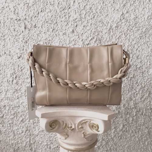 Chantal firenze borsa - borsa, tracolla