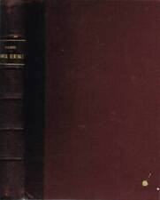 Lezioni di Chimica Generale. del Prof. G. Fabris raccolte e compilate da E. De L