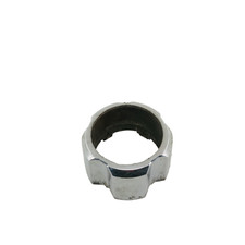 Coppetta coprimozzo - coprimozzo, -b-