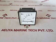 Selco 336634 Misuratore di