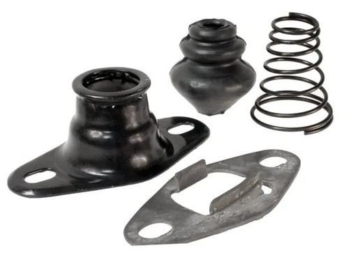 Kit revisione leva - cambio, vw
