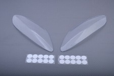 Copri / Protezione Faro