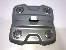 Protezioni Protezione Testata Cover HONDA VARADERO 125 2000 2011