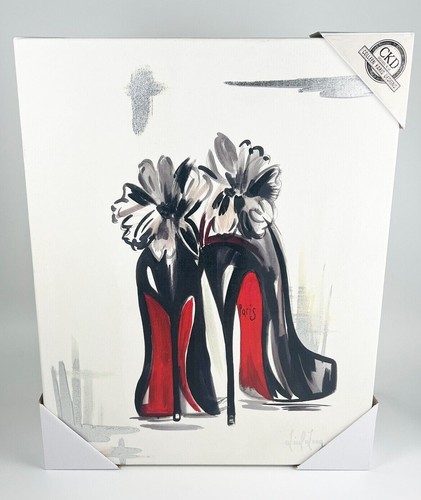 Scarpe decolte stiletto liesl - decolte,
