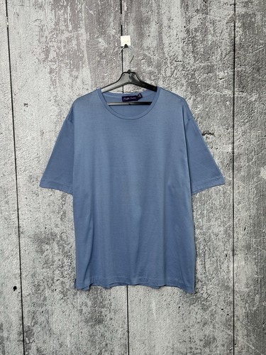 Shirt ralph lauren purple - t-shirt,