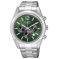 VAGARY by CITIZEN OROLOGIO