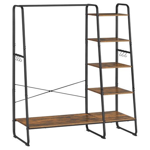 Vasagle stand appendiabiti - stand,