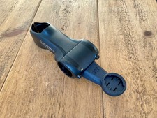 MagCAD Garmin per supporto