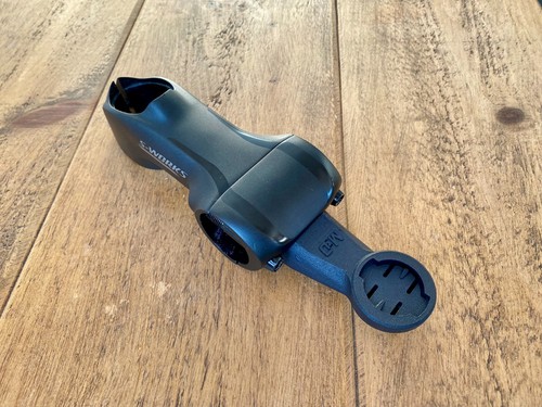 Magcad garmin per supporto - garmin,