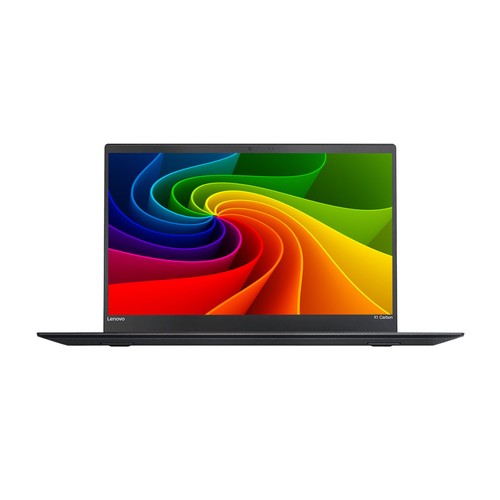 Lenovo thinkpad carbon - thinkpad, g5