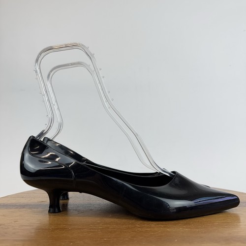 Nuovo senza scatola donna