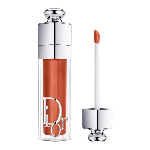 Dior addict lip - dior,