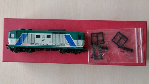 Lima 208685 d445 1110 xmpr - 208685,
