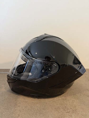 Casco integrale airoh - casco, matryx
