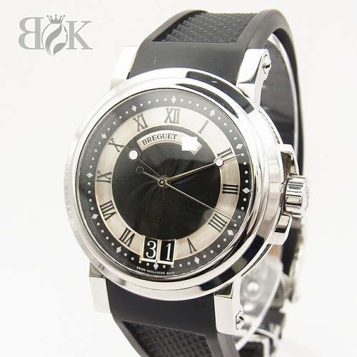 Orologio uomo breguet marine - orologio,
