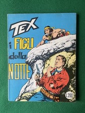 🟢🟢 Tex gigante numero 50