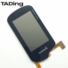 Display LCD touch screen per